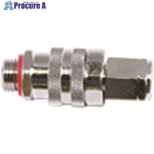 �^�X�R �����^�b�`�J�v���[ TA352MS-6 1�� ����145-1220 �y�����s�x���ρz