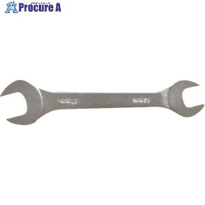 �^�X�R ���^�X�p�i 5.5×7mm TA734MS-7 1�{ ����145-1238�y������ϕs�z�y�����s�x���ρz
