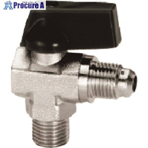 �^�X�R TA150ZP�ETA150SV�p�o���u TA150ZP-50 1�� ����145-2661 �y�����s�x���ρz