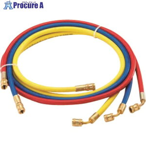 �^�X�R �`���[�W�z�[�X�Z�b�g/�P�i TA137H 1S ����145-2725 �y�����s�x���ρz