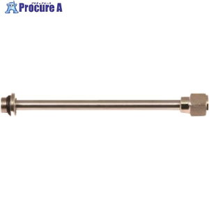 �^�X�R �����X(�m�Y���p�C�v) TA352MS-3 1�� ����145-2769 �y�����s�x���ρz