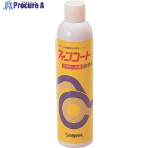 ^XR GARO@tBR[g TA916SK 1 145-2791yϕszysxρz