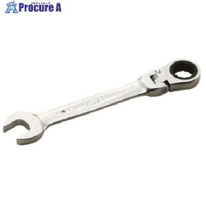 �^�X�R ��U���`�F�b�g�߂��˃����` �ΕӐ��@8mm TA734FC-8 1�� ����145-2826 �y�����s�x���ρz