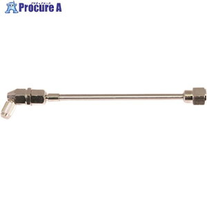 �^�X�R ���̎�m�Y�� TA352MS-1 1�� ����145-2835 �y�����s�x���ρz