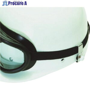 ^XR S[ONbv TA962BC-1 1 145-2980 ysxρz