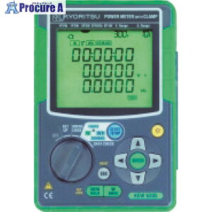 �^�X�R �R���p�N�g�p���[���[�^ TA452GF 1�� ����145-3018