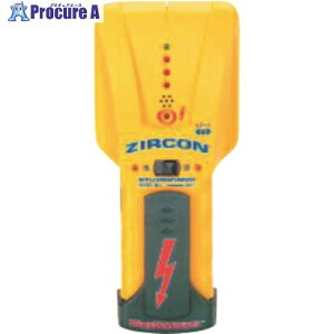 ^XR ǗTm TA404RA 1 145-3049yϕszysxρz