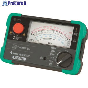 ^XR 4W≏Rv TA453CA 1 145-3066 ysxρz