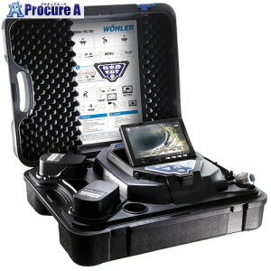 ^XR [^zǌJ TA417XG 1 145-4244yϕsz