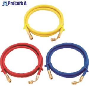 �^�X�R �`���[�W�z�[�X�Z�b�g/�P�i TA137HB-3 1�{ ����145-4250 �y�����s�x���ρz