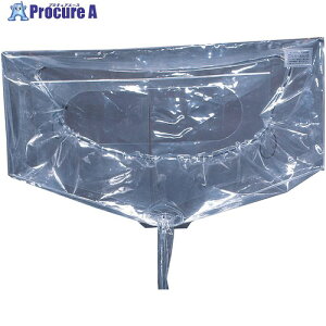 ^XR ƖpǊ|pV[g TA918A-2 1 145-4261 ysxρz