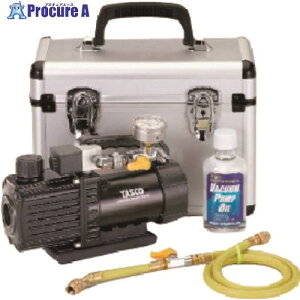 ^XR Eg~jc[Xe[W^|v ^Q[WtZbg TA150SW-S 1 145-4271yϕszysxρz