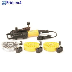 ^XR dx_[Zbg(P[Xt) TA515ES-N 1 145-4370 ԏn