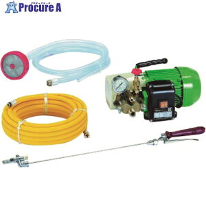 ^XR ^͐@ TA352DC 1 145-4423