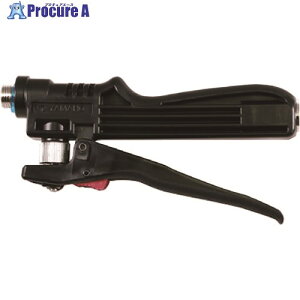�^�X�R ���o�[�R�b�N2�^ TA352MS-4 1�� ����145-4474 �y�����s�x���ρz