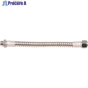 �^�X�R �t���L�`���[�u TA352MS-7 1�� ����145-4477 �y�����s�x���ρz