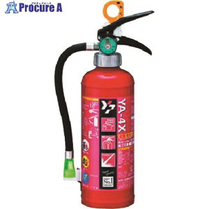 ^XR ƖpABCΊ TA999YA 1{ 145-4498 ysxρz