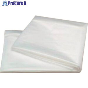 ^XR ǕیpV[g TA918AL 1 145-4515 ysxρz