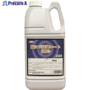 ^XR GARhJrRۃR[g TA917NC 1 145-4525 ysxρz