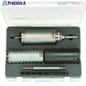 ^XR GARHpRAhZbg TA674CL 1 145-4738