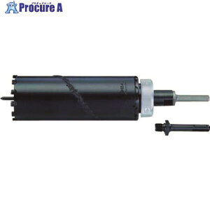 �^�X�R �����_�C�������h�R�A�h���� TA661DA-80 1�� ����145-4744 �y�����s�x���ρz