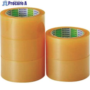 ^XR Se[v TA976KA 1pbN 145-4754yϕszysxρz