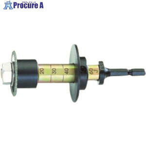 ^XR _NgCJb^[ TA650DC 1 145-4756 ysxρz