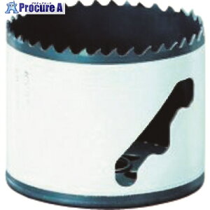 �^�X�R �o�C���^���z�[���\�[(�n�̂�) 152mm TA653RA-152 1�� ����145-4881 �y�����s�x���ρz