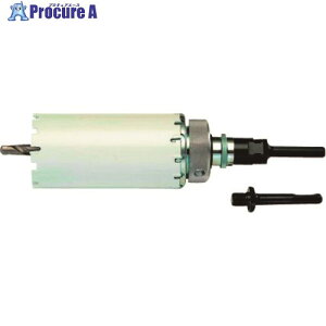 �^�X�R �}���`���n�R�A�h���� TA674AC-75 1�� ����145-4913 �y�����s�x���ρz
