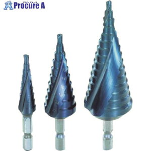 ^XR `^A~R[eBO Xebvh TA681TN-3 1 145-4935 ysxρz