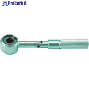 ^XR SlW`(3/8) TA732CG 1 145-4946yϕszysxρz