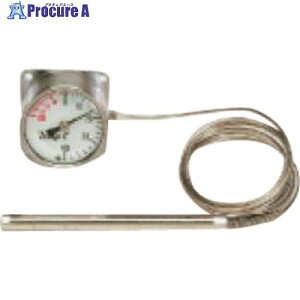 ^XR uwxv(wʎo) TA408MC 1 145-4975 ysxρz