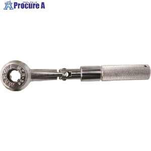 ^XR SlW`(3/8E1/2p) TA732MZ-34 1 145-4983 ysxρz