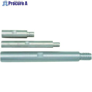 ^XR bh TA660HF-5 1 145-5107 ysxρz