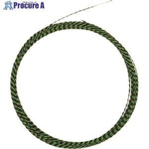 ^XR ʐC(5.9) TA850EK-30 1 145-5140 ysxρz