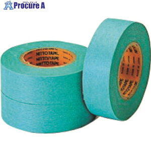 ^XR }XLOe[v(V[Op) TA976MD-15 1pbN 145-5141yϕszysxρz