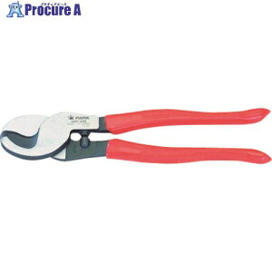 �^�X�R �P�[�u���n���f�B�J�b�^�[ TA858FA-240 1�� ����145-5143 �y�����s�x���ρz