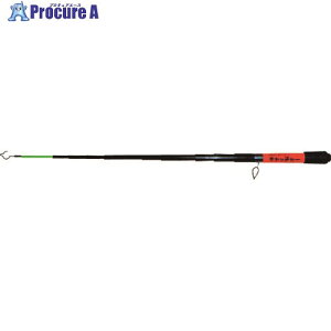 �^�X�R �J�[�{���L���b�`���[�~�j TA850AE-1 1�{ ����145-5204 �y�����s�x���ρz