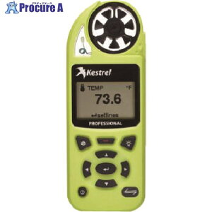 ^XR |PbgTCYvV[Y TA411RF 1 145-5212