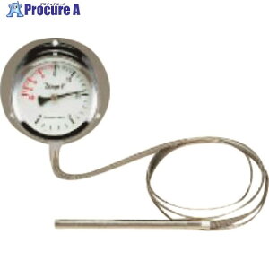 ^XR uwxv(o) TA408MA-100 1 145-5328 ysxρz