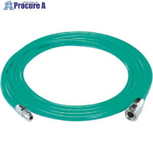 ^XR GA[z[X(Jv[t) S10m TA330B-10K 1 145-5329 ysxρz