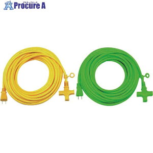 �^�X�R �g���C�A���O���^�b�v(�����R�[�h) TA649EY-20 1�� ����145-5331 �y�����s�x���ρz