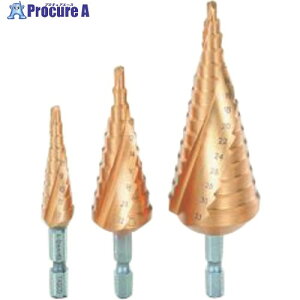 �^�X�R �`�^���R�[�e�B���O �X�e�b�v�h���� TA681SR 1�� ����145-5335 �y�����s�x���ρz