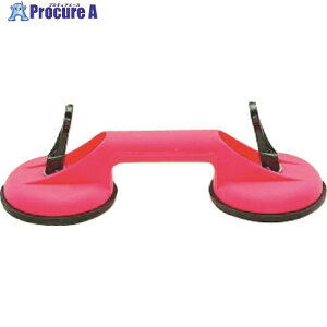 �^�X�R �T�N�V�������t�^�[(�i�C������) TA940AE 1�� ����145-5339 �y�����s�x���ρz