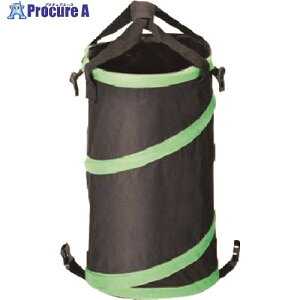 ^XR ŷܗpXvO_XgobO TA981MT-1 1 145-5428 ysxρz