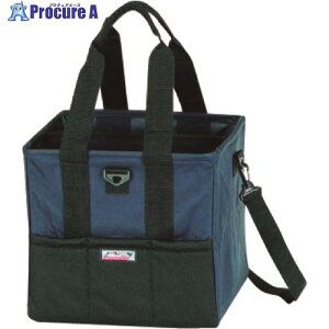 �^�X�R �c�[���o�b�O TA873KA-4 1�� ����145-5562�y������ϕs�z�y�����s�x���ρz