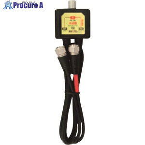 ^XR g TA877SC-10 1 145-5592yϕszysxρz