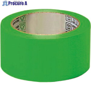 �^�X�R �V���{���e�[�v TA976NC-50 1�� ����145-5593�y������ϕs�z�y�����s�x���ρz