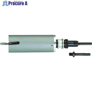 ^XR TCfBOEbhRAh TA673S-70 1 145-5611 ysxρz