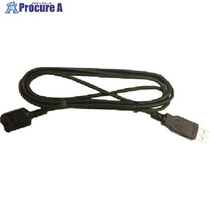 ^XR USBP[u TA411WZ-13 1 145-5613 ysxρz